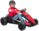 Kart Elétrico Infantil 24V Drift - Carro Elétrico Infantil 