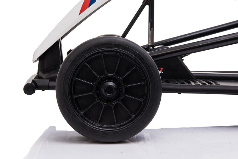 Kart Elétrico Infantil 24V Drift - Carro Elétrico Infantil 