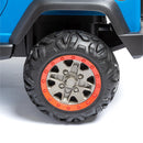 Caminhonete Elétrica Infantil ATAA - Carro Elétrico Infantil 