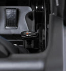 Caminhão Elétrico Infantil 24V AXER - Carro Elétrico Infantil 