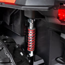 Jeep Elétrico Para Crianças Grande UTV BOM - Carro Elétrico Infantil 