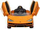 Carro Infantil Esportivo Lamborghini Centenario - Carro Elétrico Infantil 