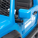 Caminhonete Elétrica Infantil ATAA - Carro Elétrico Infantil 