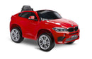 Carro Elétrico Infantil Esportivo 12V BMW - Carro Elétrico Infantil 