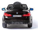 Carro Esportivo Infantil BMW M5 Drift - Carro Elétrico Infantil 