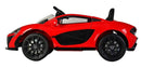 Carro Elétrico Infantil McLaren P1