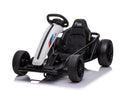 Kart Elétrico Infantil 24V Drift - Carro Elétrico Infantil 