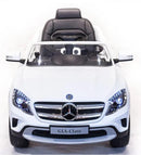 Carrinho Infantil GLA Com Controle Remoto - Carro Elétrico Infantil 