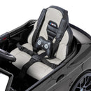 Carro Esportivo Infantil BMW M5 Drift - Carro Elétrico Infantil 