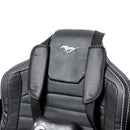 Carro Esportivo Infantil Mustang Drift - Carro Elétrico Infantil 