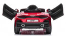Carro Elétrico Infantil McLaren GT - Carro Elétrico Infantil 