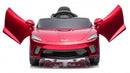 Carro Elétrico Infantil McLaren GT - Carro Elétrico Infantil 