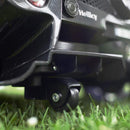 Carro Elétrico Infantil Esportivo Pagani - Carro Elétrico Infantil 