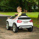 Carrinho Infantil GLA Com Controle Remoto - Carro Elétrico Infantil 