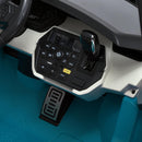 Carrinho Elétrico 2 Lugares Lamborghini Sian - Carro Elétrico Infantil 