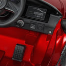 Carro Elétrico Infantil McLaren GT - Carro Elétrico Infantil 