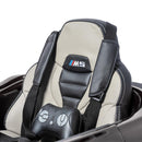 Carro Esportivo Infantil BMW M5 Drift - Carro Elétrico Infantil 