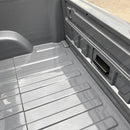 Caminhonete Infantil Rubicon Gladiador - Carro Elétrico Infantil 