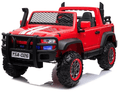 Caminhonete Elétrica Infantil ATAA - Carro Elétrico Infantil 