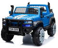 Caminhonete Elétrica Infantil ATAA - Carro Elétrico Infantil 