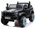 Caminhonete Elétrica Infantil ATAA - Carro Elétrico Infantil 