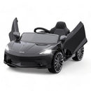 Carro Elétrico Infantil McLaren GT - Carro Elétrico Infantil 