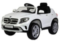 Carrinho Infantil GLA Com Controle Remoto - Carro Elétrico Infantil 