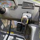 Carro Elétrico Infantil Esportivo Lamborghini - Carro Elétrico Infantil 