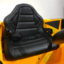 Carro Elétrico Infantil Esportivo McLaren P1 - Carro Elétrico Infantil 