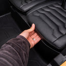 Jeep Elétrico Infantil Racing Com Controle Remoto - Carro Elétrico Infantil 