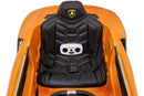 Carro Infantil Esportivo Lamborghini Centenario - Carro Elétrico Infantil 