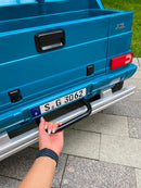 Caminhonete Elétrica Infantil Mercedes - Carro Elétrico Infantil 