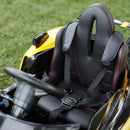 Carro Elétrico Infantil Esportivo Pagani - Carro Elétrico Infantil 