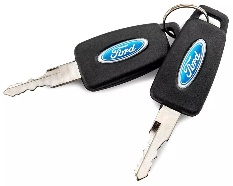 Veiculo Elétrico Infantil Ford Focus - Carro Elétrico Infantil 